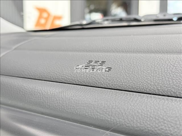 Toyota Altezza 2001 thumbnail 16