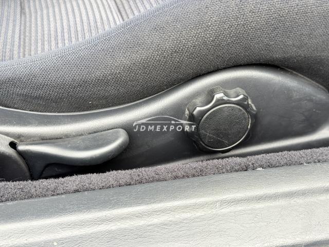 Toyota MR2 1991 thumbnail 14