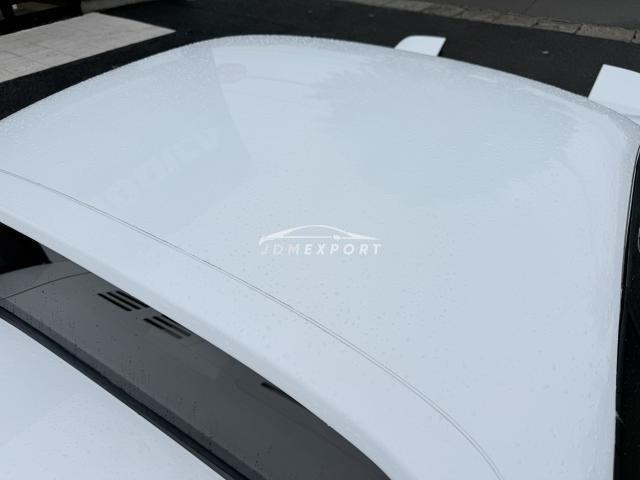 Toyota MR2 1991 thumbnail 19
