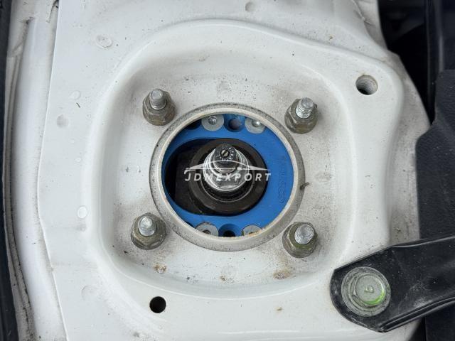 Toyota MR2 1991 thumbnail 15