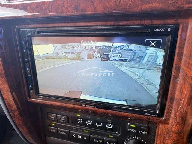 Toyota Land Cruiser Prado 1998 thumbnail 18