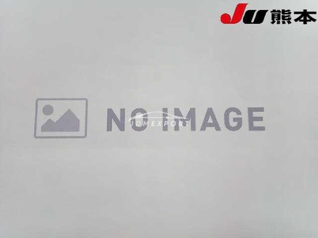 Suzuki Jimny 1990 thumbnail 7