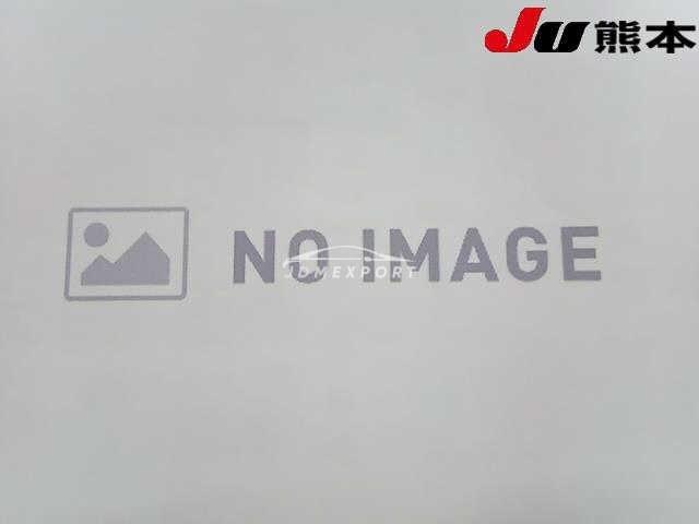 Suzuki Jimny 1990 thumbnail 6
