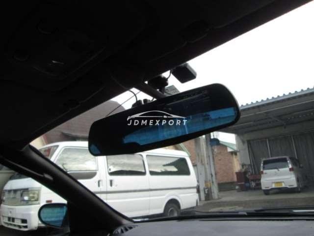 Nissan Silvia 1995 thumbnail 12