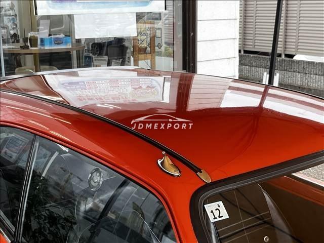 Honda Z 1973 thumbnail 29