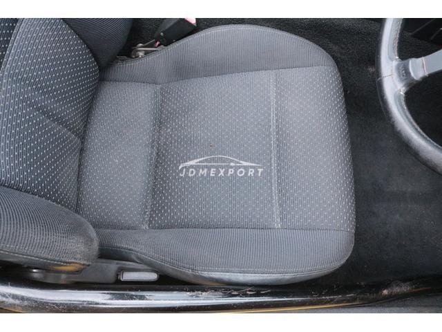 Mazda Eunos Roadster 1994 thumbnail 43