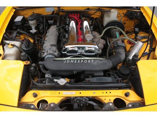 Mazda Eunos Roadster 1994 thumbnail 14