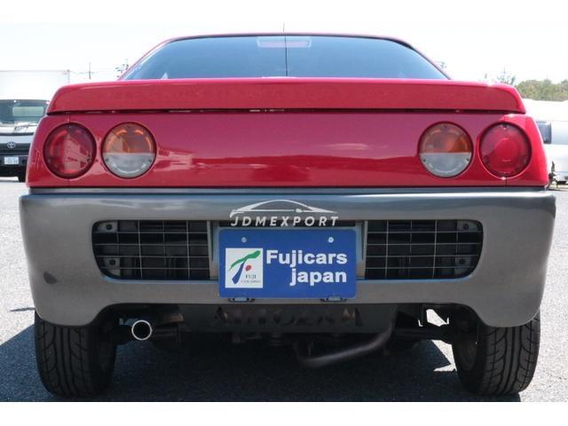 Mazda AZ-1 1993 thumbnail 11