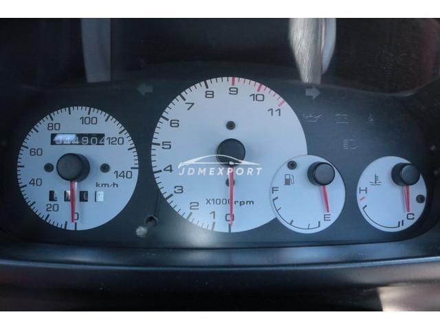 Mazda AZ-1 1993 thumbnail 28