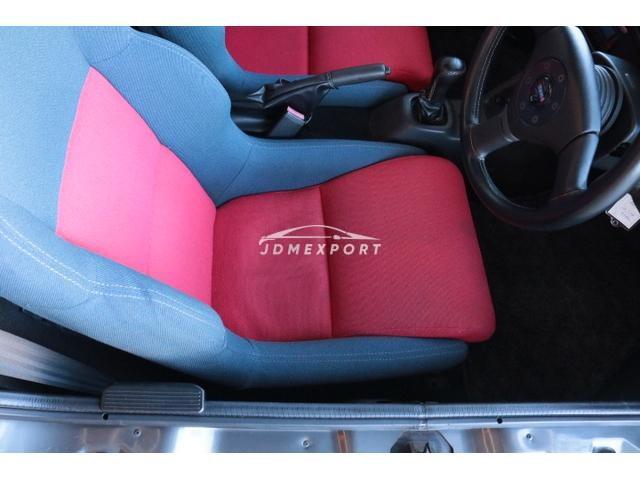 Mazda AZ-1 1993 thumbnail 31