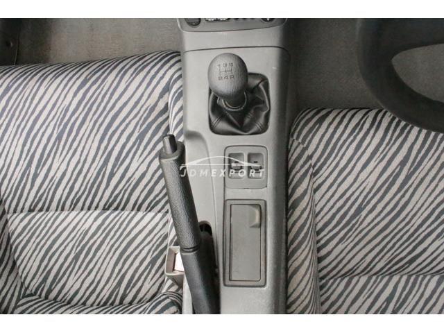 Honda Beat 1991 thumbnail 41