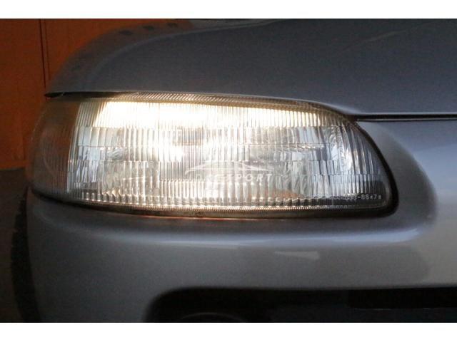 Honda Beat 1991 thumbnail 5