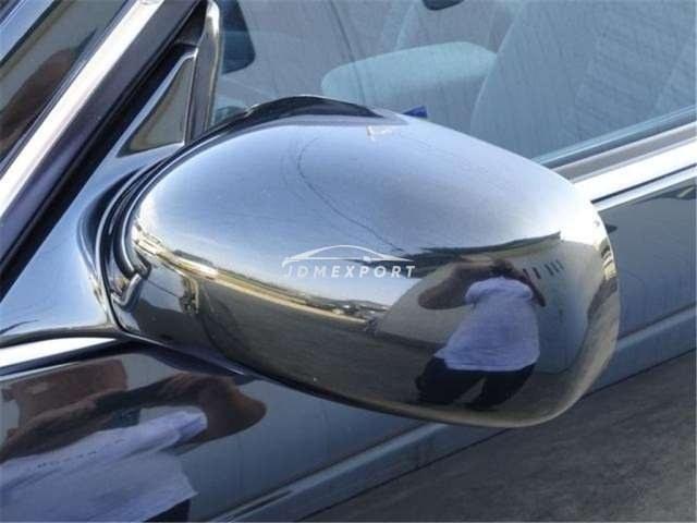Toyota Mark II 1994 thumbnail 7
