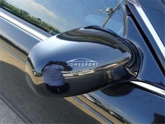 Toyota Mark II 1994 thumbnail 5
