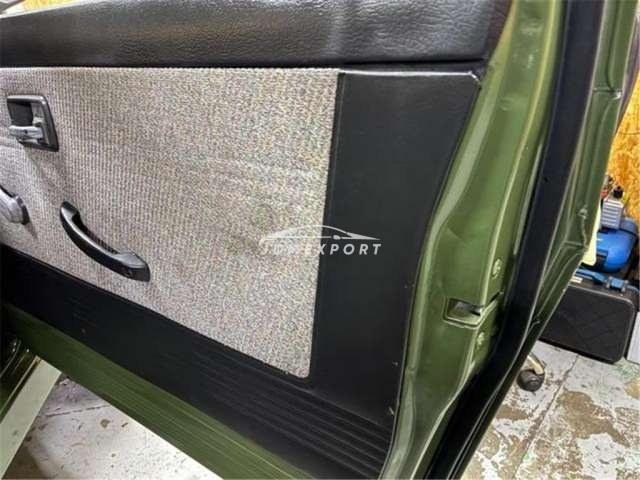 Suzuki Jimny 1991 thumbnail 47