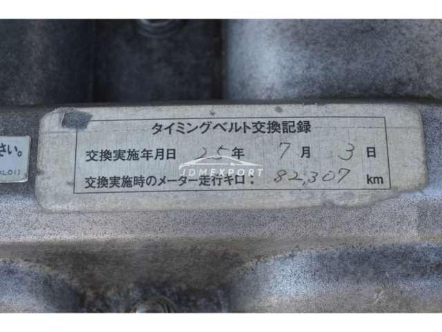 Mazda Roadster 1995 thumbnail 10