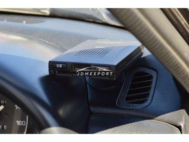 Mazda Roadster 1995 thumbnail 31