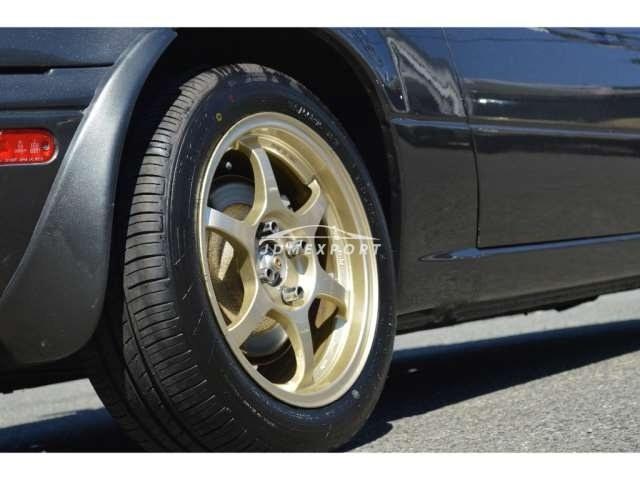 Mazda Roadster 1995 thumbnail 16