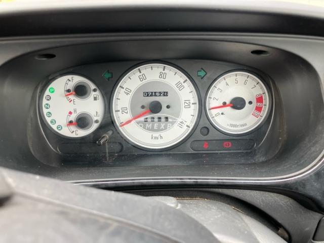 Daihatsu Mira Gino 2001 thumbnail 18