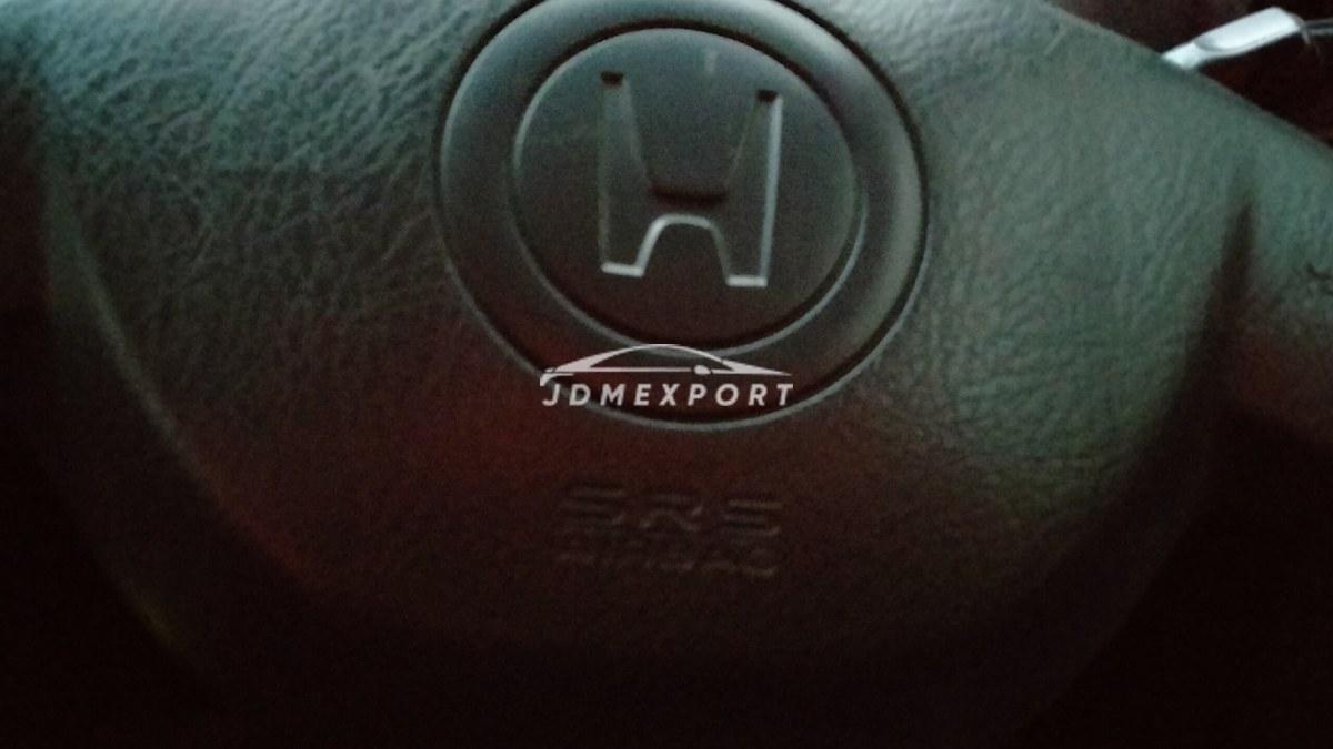 Honda Acty Truck 2000 thumbnail 14
