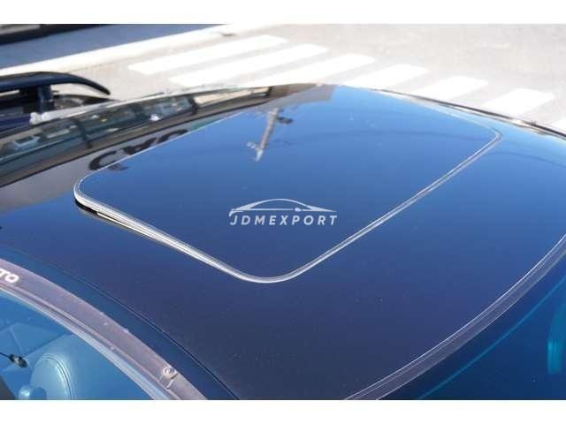 Mitsubishi GTO 1995 thumbnail 3