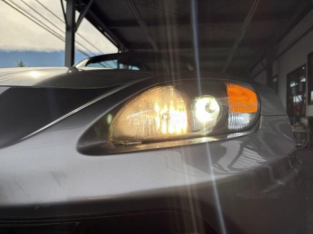 Honda S2000 1999 thumbnail 21