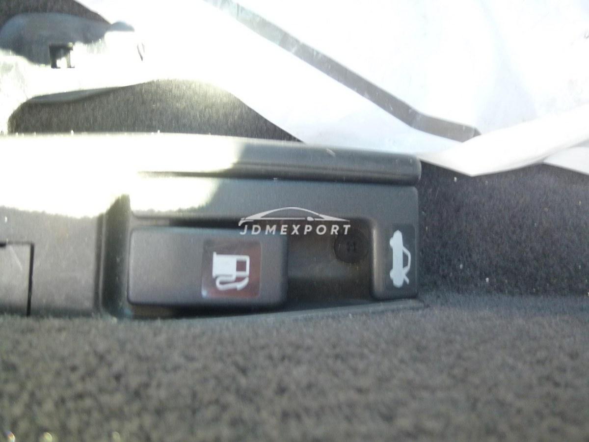Subaru Legacy B4 2000 thumbnail 30
