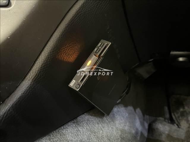Toyota Supra 1993 thumbnail 30
