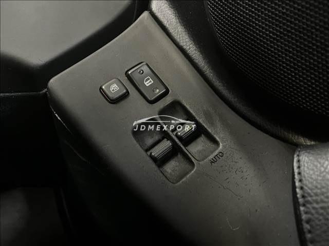 Toyota Supra 1993 thumbnail 20