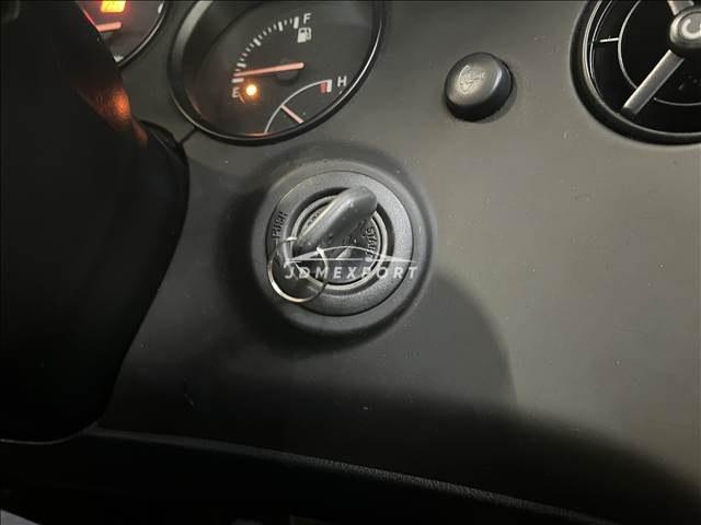 Toyota Supra 1993 thumbnail 21