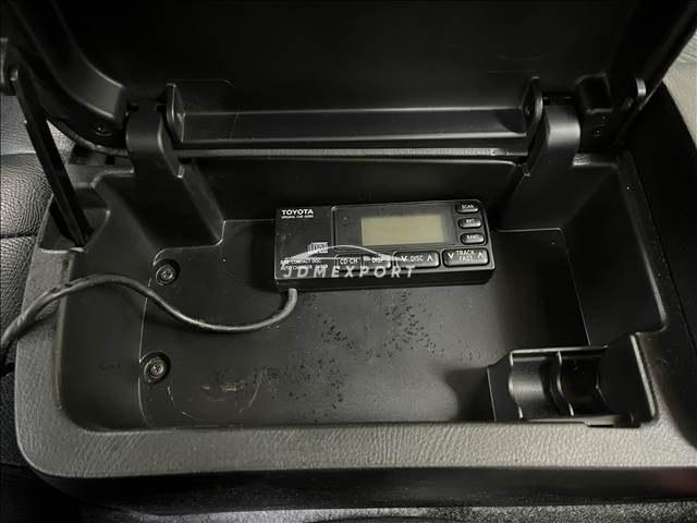 Toyota Supra 1993 thumbnail 26