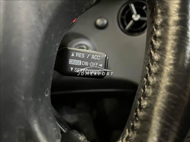 Toyota Supra 1993 thumbnail 22