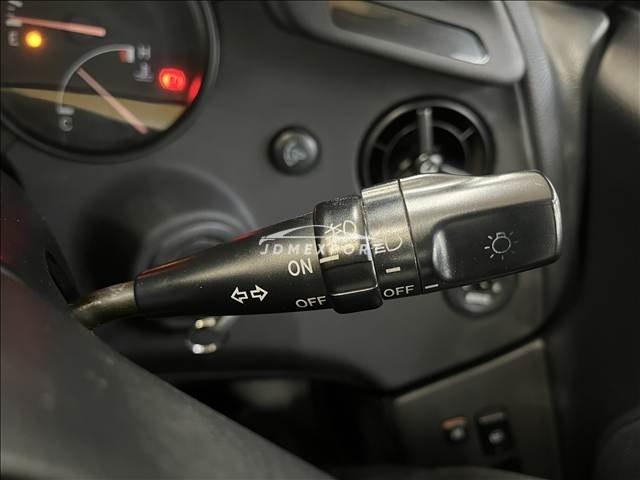 Toyota Supra 1993 thumbnail 18
