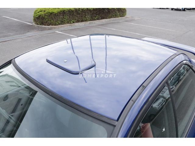 Subaru Impreza 1997 thumbnail 44