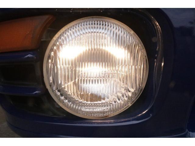 Subaru Impreza 1997 thumbnail 5