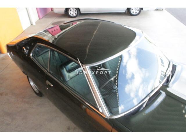 Nissan Laurel 1973 thumbnail 6