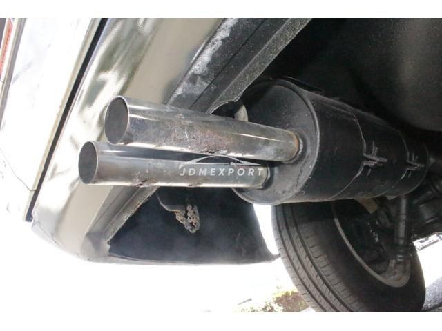 Nissan Laurel 1973 thumbnail 22