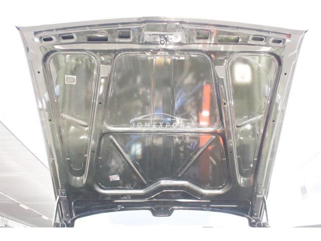 Nissan Laurel 1973 thumbnail 19