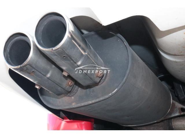 Mitsubishi Lancer 1993 thumbnail 23