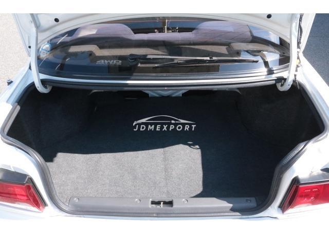 Mitsubishi Lancer 1993 thumbnail 20