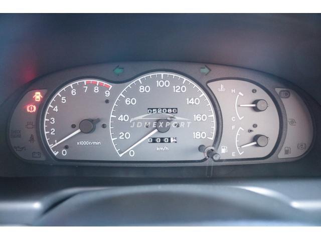 Mitsubishi Lancer 1993 thumbnail 40