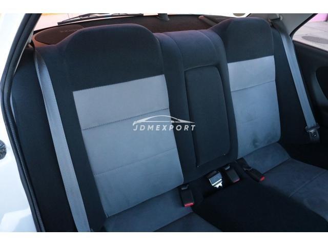 Mitsubishi Lancer 1993 thumbnail 45