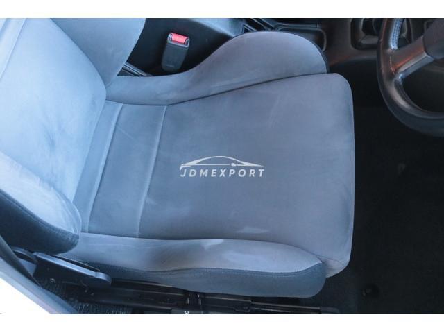 Mitsubishi Lancer 1993 thumbnail 42