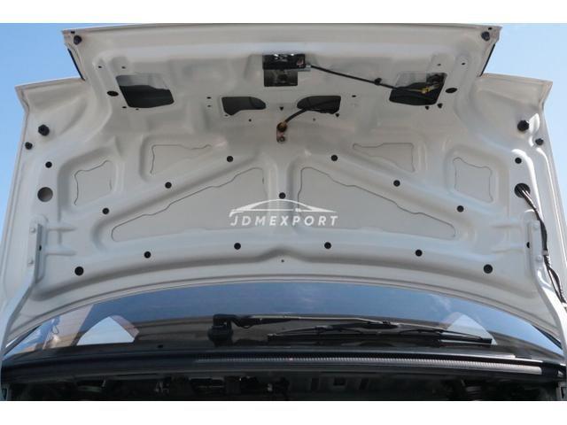 Mitsubishi Lancer 1993 thumbnail 21