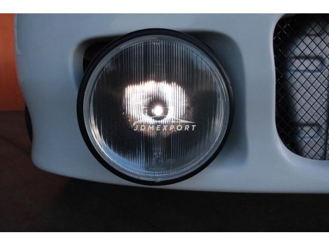 Mitsubishi Lancer 1993 thumbnail 7