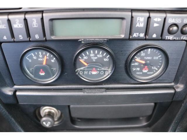 Mitsubishi Lancer 1993 thumbnail 37