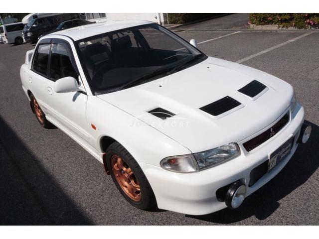 Mitsubishi Lancer 1993 thumbnail 15