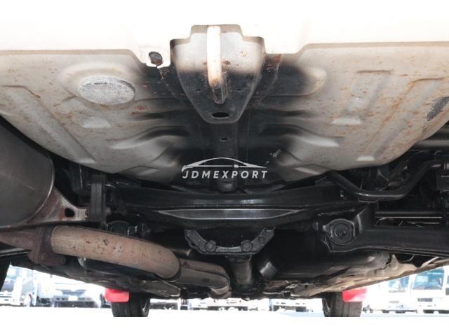 Mitsubishi Lancer 1993 thumbnail 22
