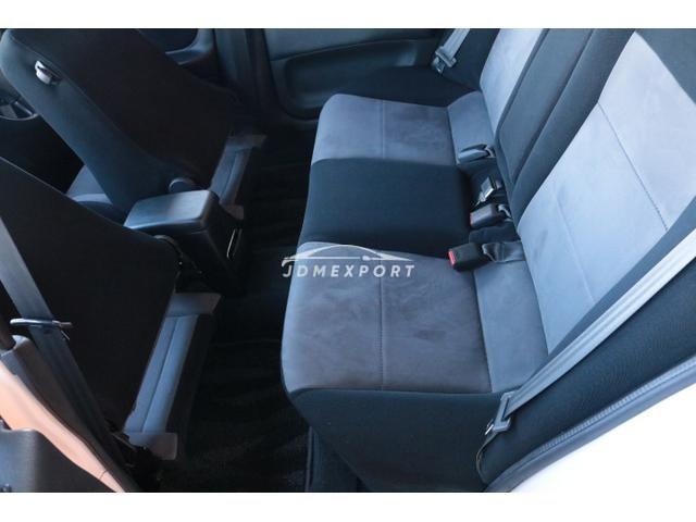 Mitsubishi Lancer 1993 thumbnail 48