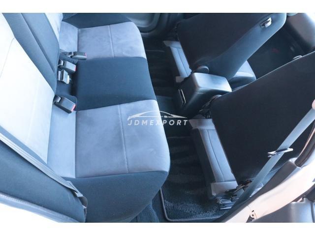 Mitsubishi Lancer 1993 thumbnail 46